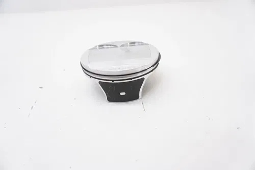 2008 RMZ450 Athena Big Bore Cylinder Engine Top End Piston Barrel Jug Suzuki RMZ