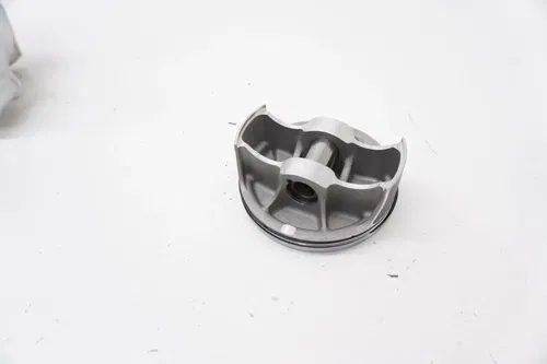 2008 RMZ450 Athena Big Bore Cylinder Engine Top End Piston Barrel Jug Suzuki RMZ
