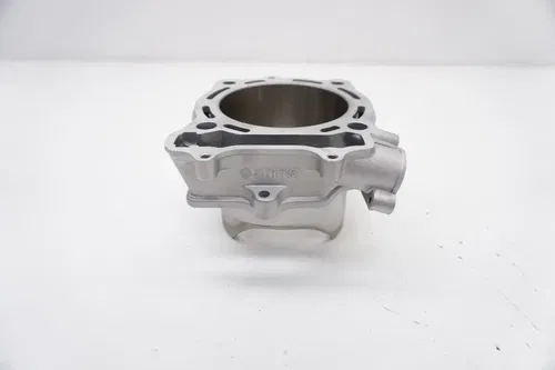 2008 RMZ450 Athena Big Bore Cylinder Engine Top End Piston Barrel Jug Suzuki RMZ