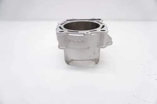 2008 RMZ450 Athena Big Bore Cylinder Engine Top End Piston Barrel Jug Suzuki RMZ