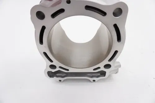 2008 RMZ450 Athena Big Bore Cylinder Engine Top End Piston Barrel Jug Suzuki RMZ