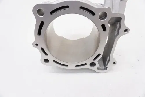 2008 RMZ450 Athena Big Bore Cylinder Engine Top End Piston Barrel Jug Suzuki RMZ