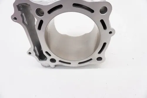 2008 RMZ450 Athena Big Bore Cylinder Engine Top End Piston Barrel Jug Suzuki RMZ