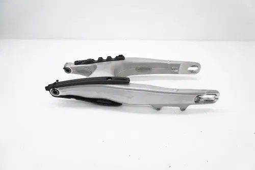 2025 KTM 250 SX-F Swingarm OEM Rear Swing Arm Link Husqvarna SXF XCF 350 450 #2