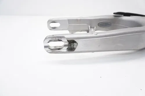 2025 KTM 250 SX-F Swingarm OEM Rear Swing Arm Link Husqvarna SXF XCF 350 450 #2