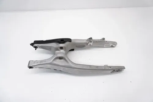 2025 KTM 250 SX-F Swingarm OEM Rear Swing Arm Link Husqvarna SXF XCF 350 450 #2