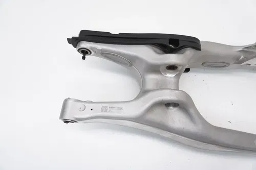 2025 KTM 250 SX-F Swingarm OEM Rear Swing Arm Link Husqvarna SXF XCF 350 450 #2