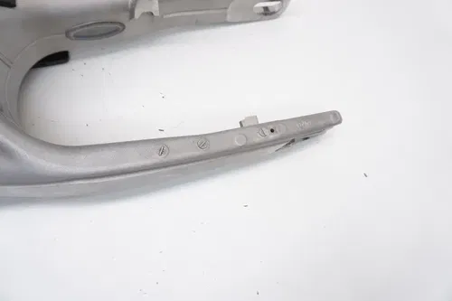 2025 KTM 250 SX-F Swingarm OEM Rear Swing Arm Link Husqvarna SXF XCF 350 450 #2