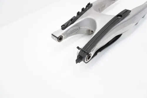 2025 KTM 250 SX-F Swingarm OEM Rear Swing Arm Link Husqvarna SXF XCF 350 450 #2