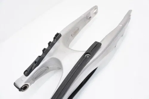 2025 KTM 250 SX-F Swingarm OEM Rear Swing Arm Link Husqvarna SXF XCF 350 450 #2