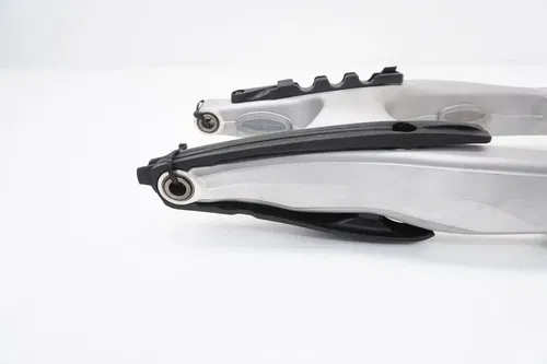 2025 KTM 250 SX-F Swingarm OEM Rear Swing Arm Link Husqvarna SXF XCF 350 450 #2