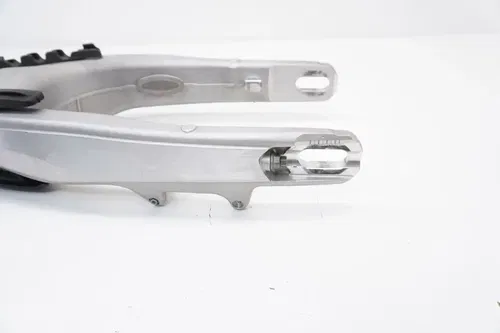 2025 KTM 250 SX-F Swingarm OEM Rear Swing Arm Link Husqvarna SXF XCF 350 450 #2
