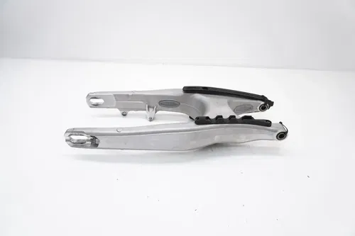 2025 KTM 250 SX-F Swingarm OEM Rear Swing Arm Link Husqvarna SXF XCF 350 450 #2