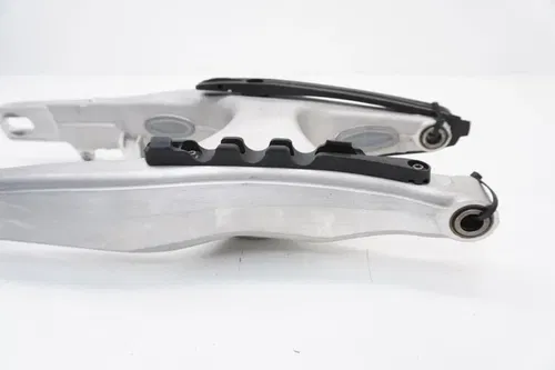 2025 KTM 250 SX-F Swingarm OEM Rear Swing Arm Link Husqvarna SXF XCF 350 450 #2