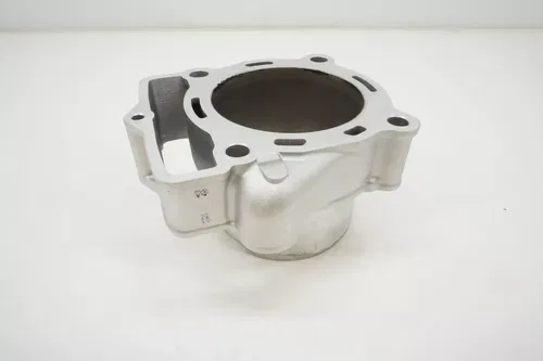 2021 KTM 350 XCF-W Cylinder OEM Engine Cylinder Barrel Jug XCFW FE350 2021-2022