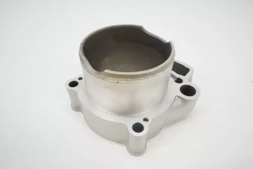 2021 KTM 350 XCF-W Cylinder OEM Engine Cylinder Barrel Jug XCFW FE350 2021-2022