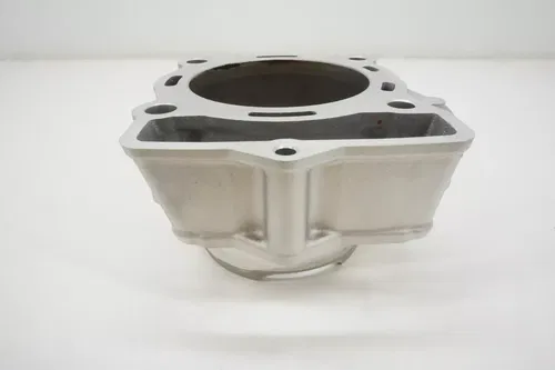 2021 KTM 350 XCF-W Cylinder OEM Engine Cylinder Barrel Jug XCFW FE350 2021-2022