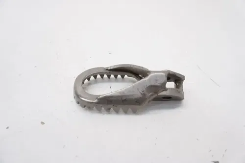 KTM Husqvarna 125-450 Pro Pegs Footpegs Titanium FC FX SXF XC-F SX 16-22 M54