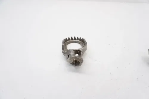 KTM Husqvarna 125-450 Pro Pegs Footpegs Titanium FC FX SXF XC-F SX 16-22 M54