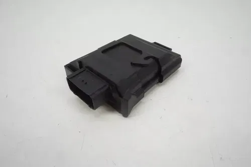 2020 CRF450R CDI ECU Box OEM PGM-FI Unit Electrical Honda CRF450 CRF 450R