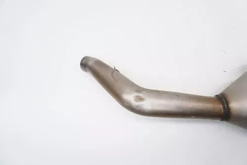 2023 KTM 350 XC-F Exhaust Pipe Muffler OEM Silencer A46005179033 SXF 250 450 #2