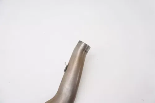 2023 KTM 350 XC-F Exhaust Pipe Muffler OEM Silencer A46005179033 SXF 250 450 #2
