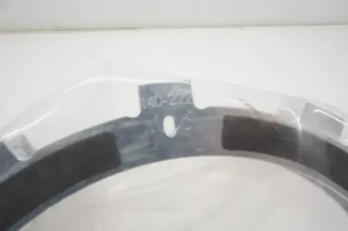 Rekluse EXP 3.0 Clutch Plate 140-222C Auto Clutch Plate M20