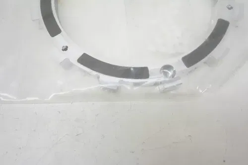 Rekluse EXP 3.0 Clutch Plate 140-222C Auto Clutch Plate M20