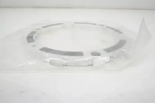 Rekluse EXP 3.0 Clutch Plate 140-222C Auto Clutch Plate M20