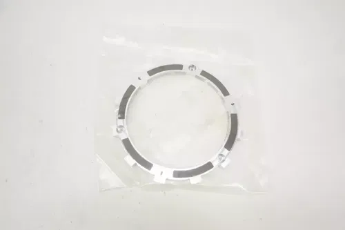 Rekluse EXP 3.0 Clutch Plate 140-222C Auto Clutch Plate M20