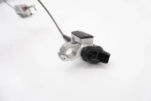 2020 TX300 Front Brake Assembly OEM Magura Master Cylinder Caliper Husqvarna TX