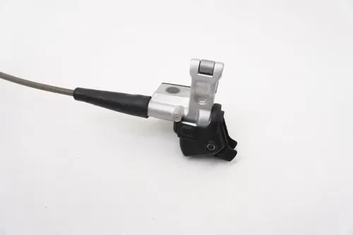 2020 TX300 Front Brake Assembly OEM Magura Master Cylinder Caliper Husqvarna TX