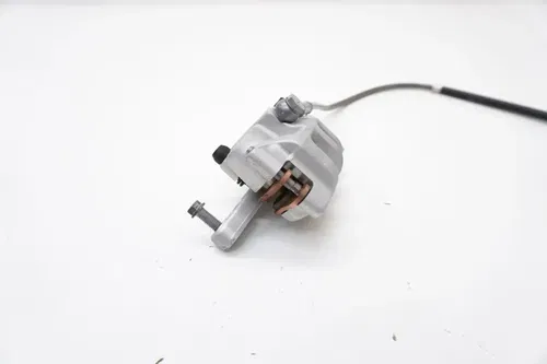 2020 TX300 Front Brake Assembly OEM Magura Master Cylinder Caliper Husqvarna TX