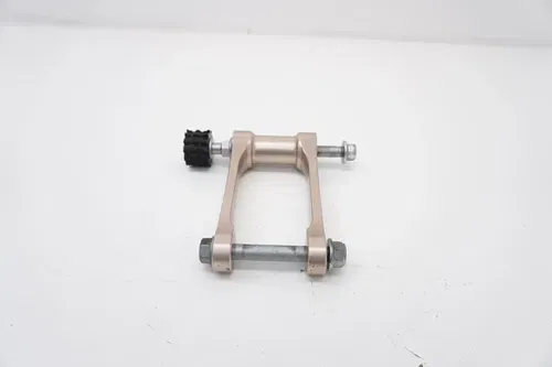 2008 KX450F Pro Circuit Linkage Pull Rod Arm Billet Aluminum Kawasaki KX250F KX