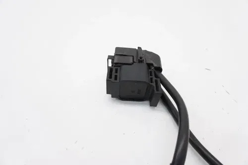2022 CRF450R Starter Relay Switch OEM Battery Cables Honda CRF450 CRF 2021-2024