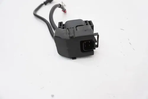 2022 CRF450R Starter Relay Switch OEM Battery Cables Honda CRF450 CRF 2021-2024