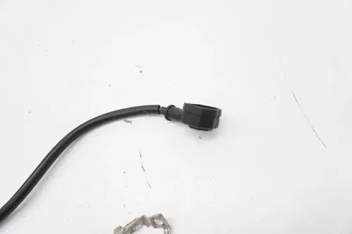 2022 CRF450R Starter Relay Switch OEM Battery Cables Honda CRF450 CRF 2021-2024