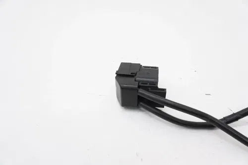 2022 CRF450R Starter Relay Switch OEM Battery Cables Honda CRF450 CRF 2021-2024