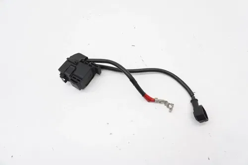 2022 CRF450R Starter Relay Switch OEM Battery Cables Honda CRF450 CRF 2021-2024