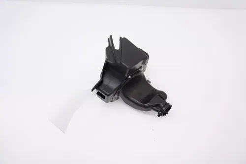 2020 CRF150R Air Box OEM Intake Boot Filter Cage Honda CRF 150R 2007-2023