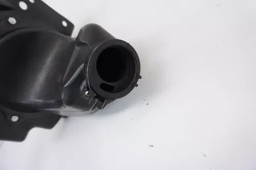 2020 CRF150R Air Box OEM Intake Boot Filter Cage Honda CRF 150R 2007-2023