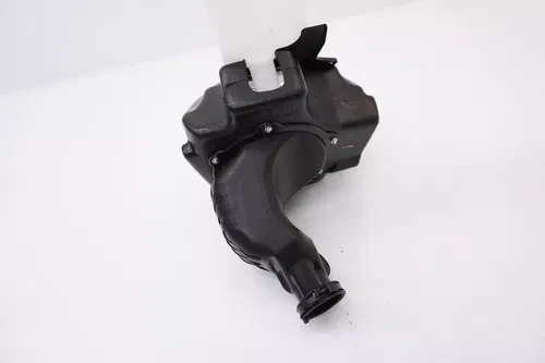 2020 CRF150R Air Box OEM Intake Boot Filter Cage Honda CRF 150R 2007-2023