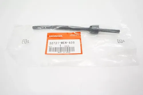 CRF250R CRF450R Spark Plug Coil Wire OEM Ignition Honda CRF250 10-13 CRF450 G2