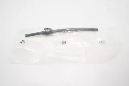 CRF250R CRF450R Spark Plug Coil Wire OEM Ignition Honda CRF250 10-13 CRF450 G2