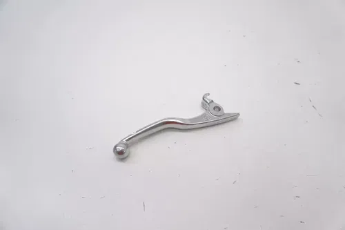 KTM Front Brake Lever Set OEM 54813002200 125 250 300 350 450 SX SXF 09-13 M44