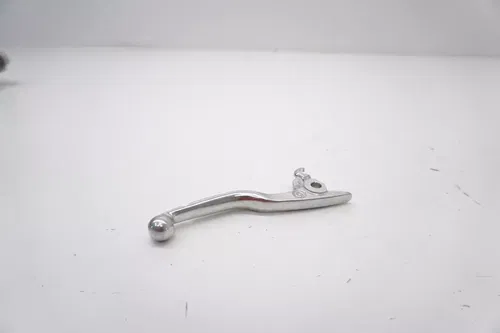 KTM Front Brake Lever Set OEM 54813002200 125 250 300 350 450 SX SXF 09-13 M44