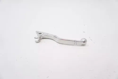 KTM Front Brake Lever Set OEM 54813002200 125 250 300 350 450 SX SXF 09-13 M44