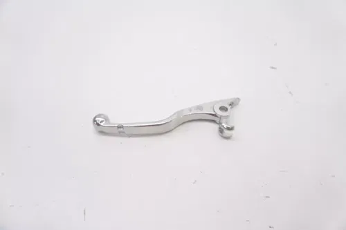 KTM Front Brake Lever Set OEM 54813002200 125 250 300 350 450 SX SXF 09-13 M44