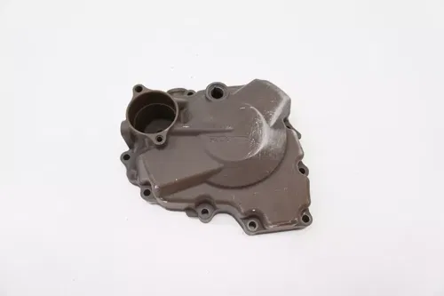 CRF250R Stator Cover OEM Left Crankcase Cover 11340-KRN-B10 Honda 10-17 #13 G12