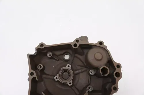 CRF250R Stator Cover OEM Left Crankcase Cover 11340-KRN-B10 Honda 10-17 #13 G12